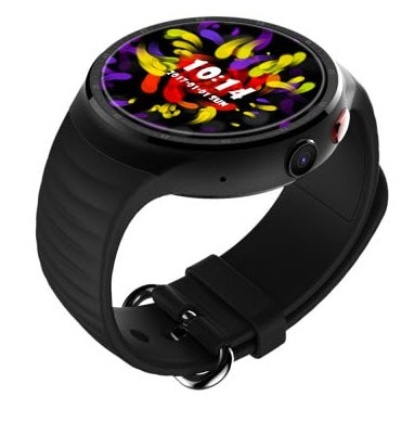 lemfo gearbest